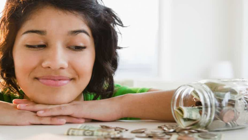Los jóvenes y el dinero en la era de las apuestas online
