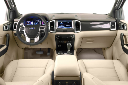 interior.jpg