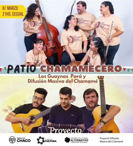 chamamecero.jpg