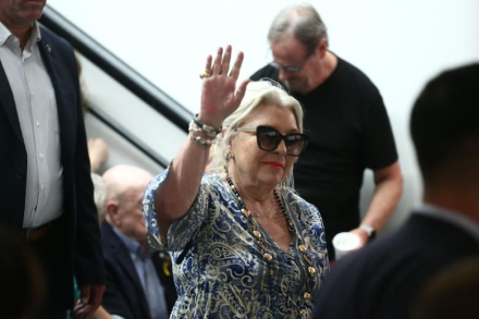 carrio.jpg