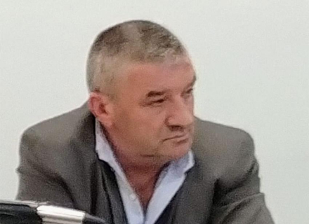 collado.jpg copy