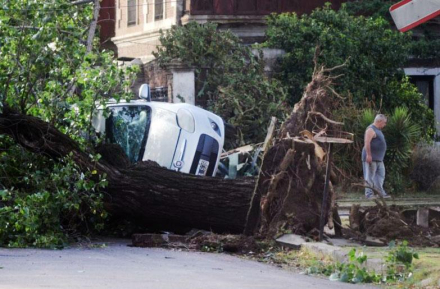 Bahia Blanca- temporal 1.JPG