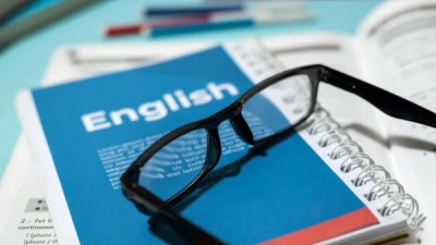 La UNCAUS inscribe para cursos de idiomas