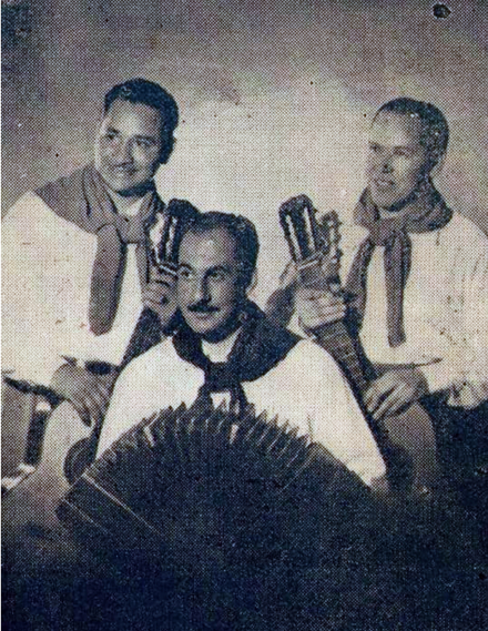 EMETERIO FERNANDEZ-ISACO-SAMUEL CLAUS (1).jpg