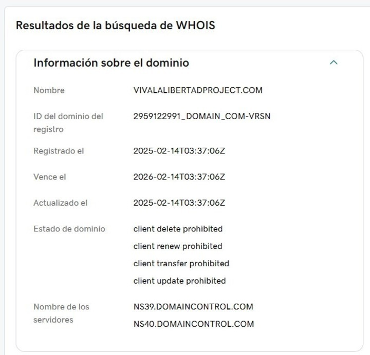 criptoestafa 04.jpg