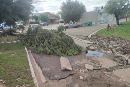 san luis.jpg