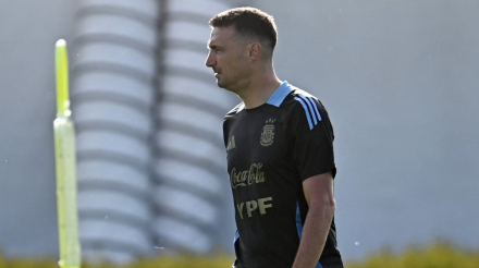 lionel-scaloni-se-prepara-para-l.jpg