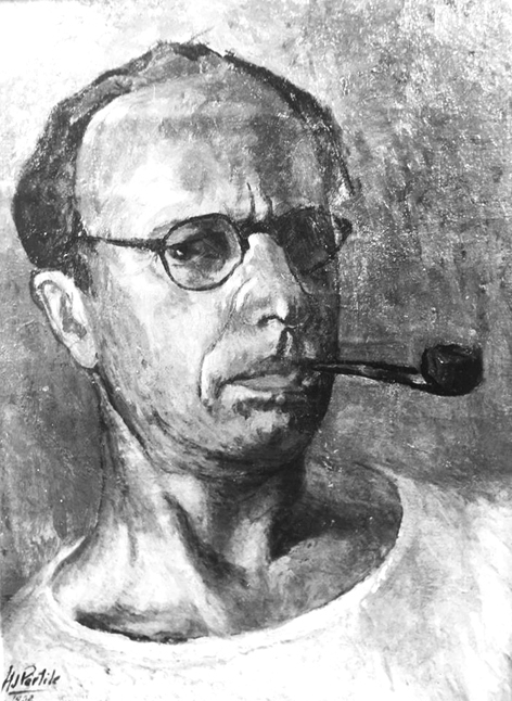 Alfredo Pertile.jpg