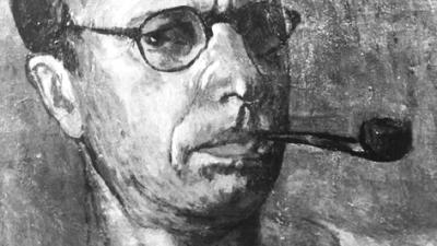 Alfredo Pértile