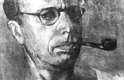 Alfredo Pértile