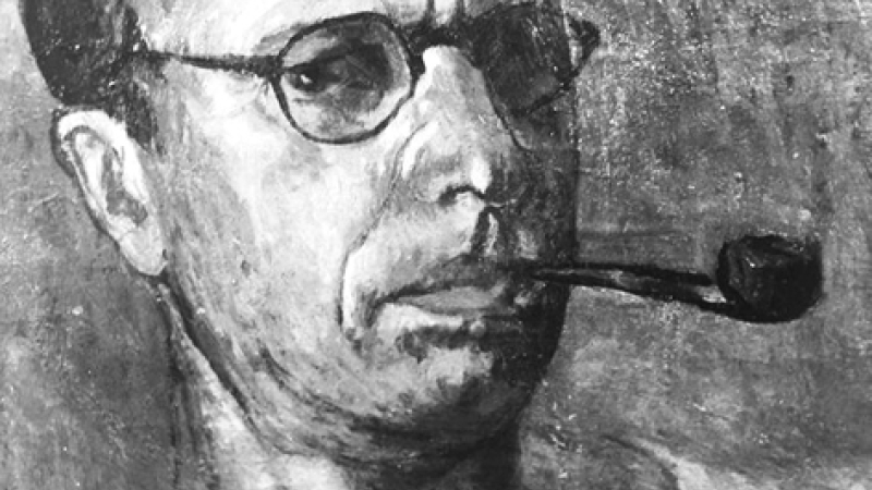 Alfredo Pértile