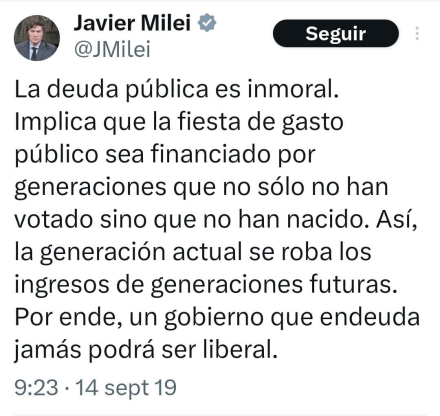 FMI03.jpg