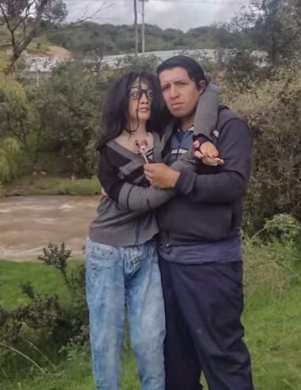 muneca3.jpg