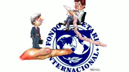 Nuevo endeudamiento2.jpg