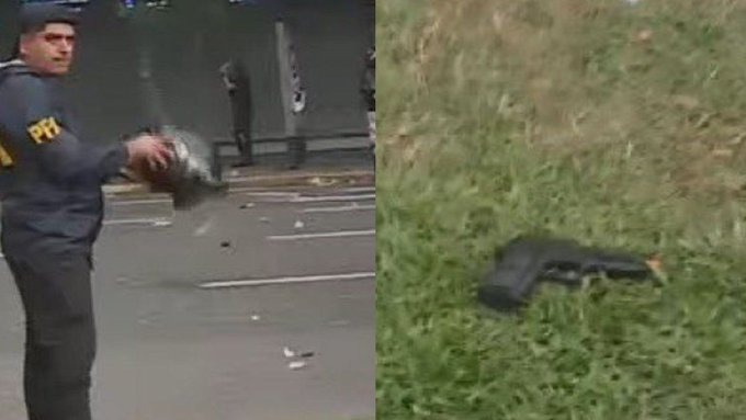 arma abandonada.jpg