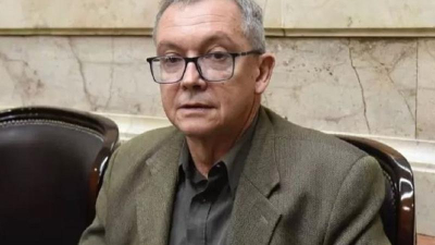 "Un fiscal incompetente para una causa inconsistente"