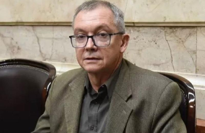 "Un fiscal incompetente para una causa inconsistente"