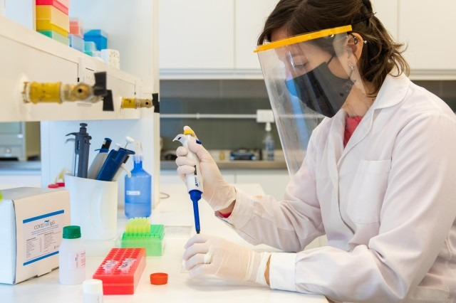 persistent covid lab.jpg