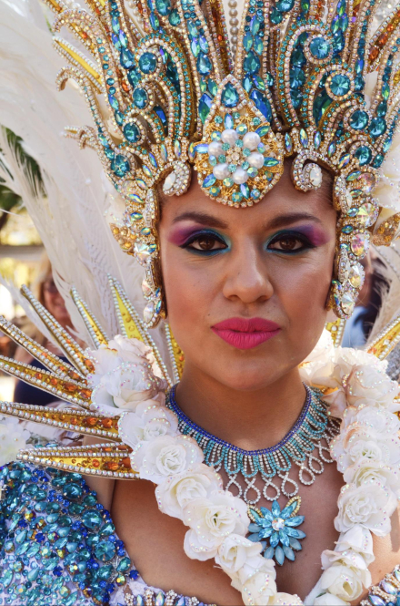 melisa valenzuela moor.jpg