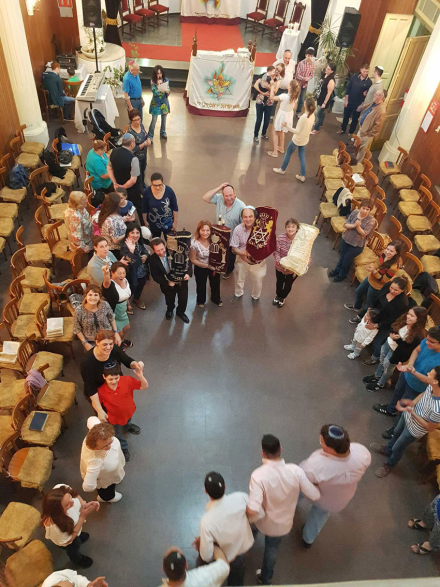 Asociacion-Israelita-Latina-16.jpg