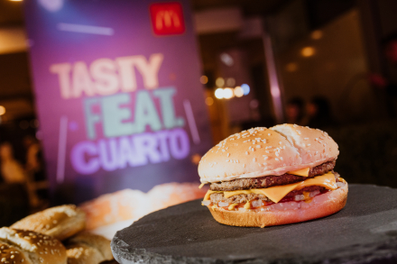 McFeat-63.jpg