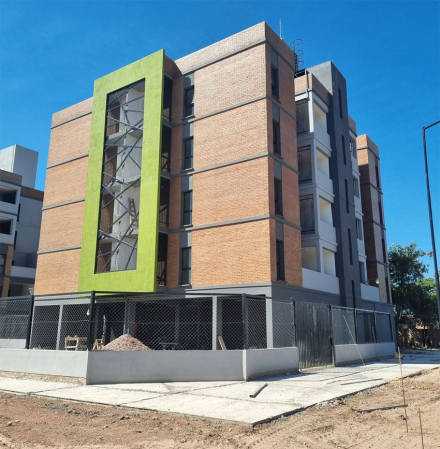 vivienda2.jpg
