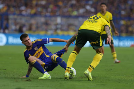 boca2.jpg