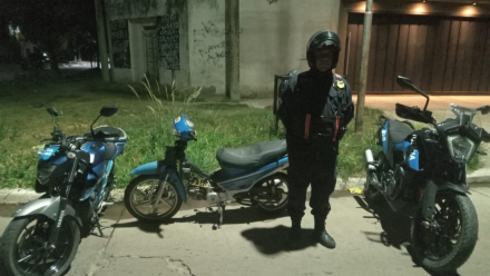 policia caminera 2.jpg