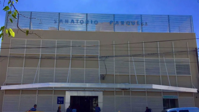 Un joven está grave tras ser agredido por una patota en un boliche