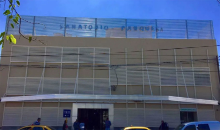sanatorio.jpg