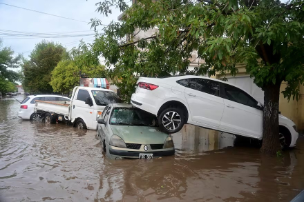 bahia blanca 3.jpg