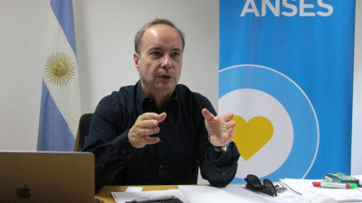 Desde la Anses aclaran que el gobierno no eliminó la moratoria previsional