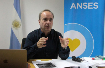 Desde la Anses aclaran que el gobierno no eliminó la moratoria previsional