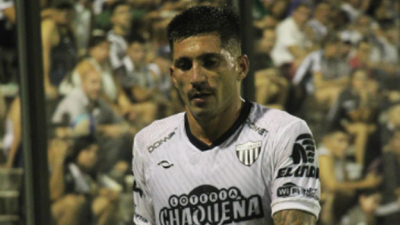 For Ever partió a Casanova con la mente fija en seguir sumando
