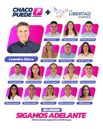 lista.jpg