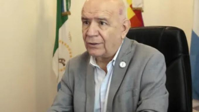 "Secheep cobra lo consumido y la gente entiende que debe cuidar la energía"