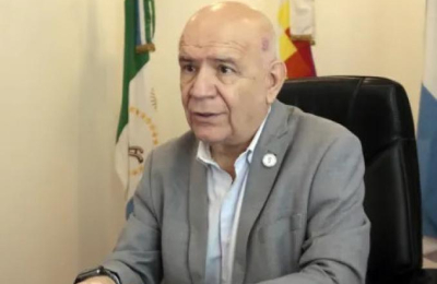"Secheep cobra lo consumido y la gente entiende que debe cuidar la energía"