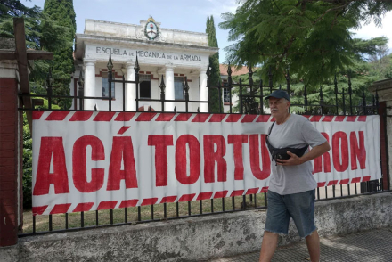 marcha3.jpg