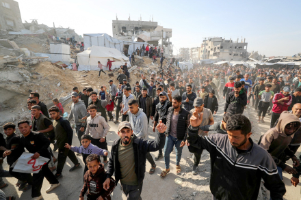 palestinos3.jpg