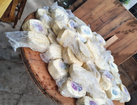 queso1.jpg