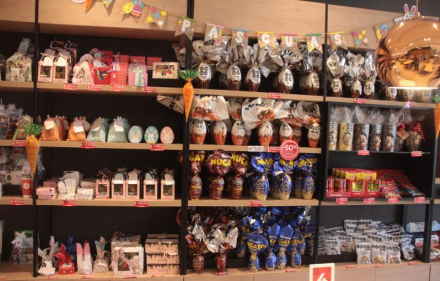 nor300325-009f01.jpg