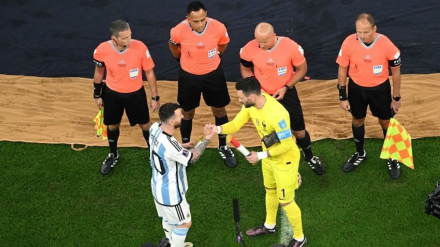 lio-lloris.jpg