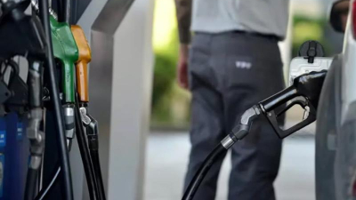 Abril llegó con nuevos aumentos