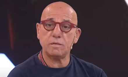 Toti.JPG