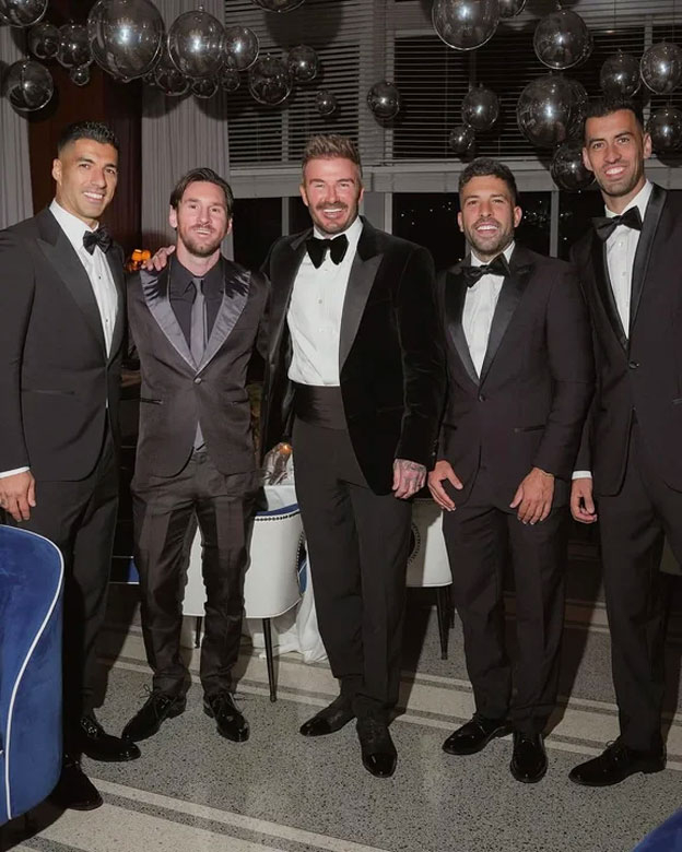 messi2.jpg
