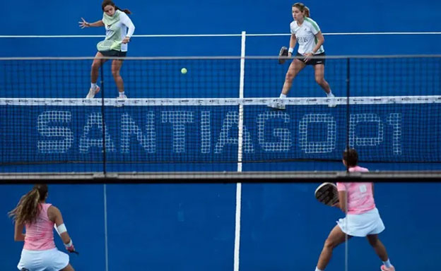 padel.jpg