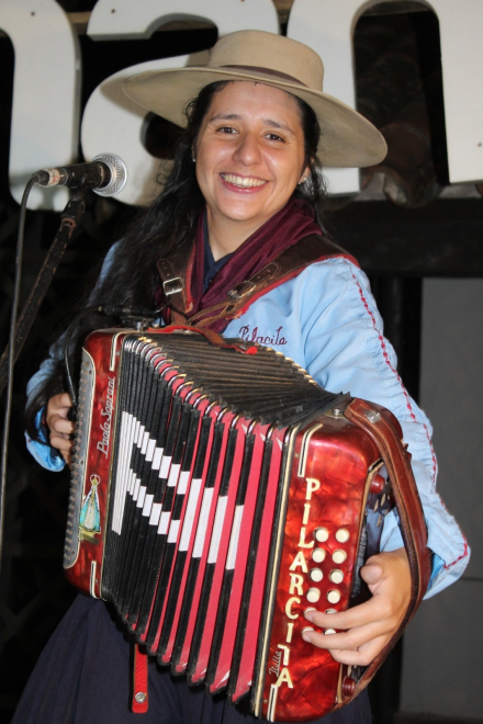 bailanta7.jpg