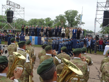 acto Malvinas 1.jpg