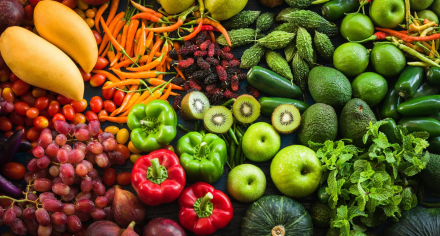 verduras-frutas.jpg