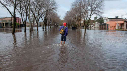inundación urbana.jpg